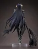 Good Smile Company 4580590208605, Figura coleccionable, Vista previa de la imagen del producto 6