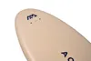 Aqua Marina Stand Up Paddle Magma 340X84Cm Produktbild-Vorschau 7