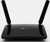 Tp-Link Wlan Rout 750Mb Mr200 4G Lte, Archer Mr200 Podgląd zdjęcia produktu 23