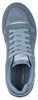 Low Sneaker STEP N FLY, 221-011: Deutsch:39, Color:hellblau Produktbild-Vorschau 40
