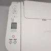 Canon PIXMA TS3751i, Inkjet, Farebná tlač, 4800 x 1200 DPI, Náhľad obrázku produktu 30
