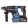 Marteau perforateur sans fil Bosch GBH 18V-26F SDS plus 2 x Voir les images du produit 3