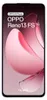 OPPO Reno13 FS 5G AI Smartphone, Tripla fotocamera Anteprima dell’immagine prodotto 16