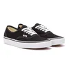 Vans Errores de Talla VN000EE3BLK1 in Black color size 37 Voir les images du produit 60