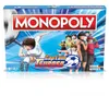 Monopoly - Captain Tsubasa (allemand/français) Jeu de Voir les images du produit 3