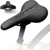ROCKBROS Fahrradsattel Weich Ergonomisch Fahrradsitz für Produktbild-Vorschau 1