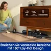Vysávač Tineco Floor ONE S7 Stretch Ultra Wet Dry, 180° Náhľad obrázku produktu 10