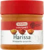 Kotanyi Harissa mieszanka 215g Podgląd zdjęcia produktu 2