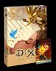 Dixit Puzzle Collection : S'évader Voir les images du produit 5