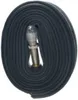 Schwalbe 10416310 20 Schlauch AV 7A, 20x1 1/8-1 3/8 Produktbild-Vorschau 4