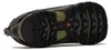 KEEN Targhee 3 WP Schuhe Herren braun 47 Produktbild-Vorschau 31