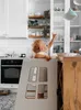 EXTRA SAFE - Montessori Lernturm Kitchen Helper Produktbild-Vorschau 9