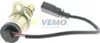 Vemo Regelventil, Kompressor  V15-77-1013 Produktbild-Vorschau 17