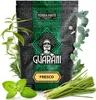 Guarani - Mate Tee Fresco 500g - Traditionell Rauchig - Produktbild-Vorschau 2