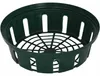 EGUFER 917-1191 Blumenzwiebelpflanzschale 22 cm rund, grün Produktbild-Vorschau 2