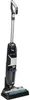 Nettoyeur Bissell Crosswave Hf3 3-en-1 Sans Fil Voir les images du produit 11