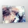 Bilder auf glas - Abstraktion modern - 100x70cm - Produktbild-Vorschau 4