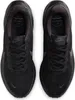 Nike Revolution 8 Schwarz002 Schwarz002 42.5 Produktbild-Vorschau 3