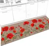 Läufer Küchenläufer Flurläufer Teppichläufer Textil SPRINTY Produktbild-Vorschau 2