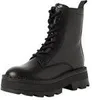 Tamaris 25238/47 Black Größe EU 40 Produktbild-Vorschau 2