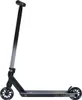 CORE CD1 Stunt Scooter Park 78cm Schwarz Produktbild-Vorschau 5