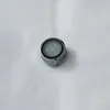 Kludi S-Pointer Eco-Aeratore M24 x 1Z corto, 1 pz. Anteprima dell’immagine prodotto 2