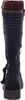 Rieker Damen Stiefel Warmfutter Kordel gesteppter Produktbild-Vorschau 33