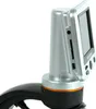 Celestron CM44341 LCD-Digitalmikroskop 3,5" 1600x 5MP Produktbild-Vorschau 3