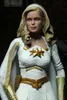 NECA The Boys Actionfigur Ultimate Starlight 18cm Produktbild-Vorschau 21