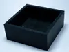 Elegant Einrichten | Pflanzkübel | Fiberglas | niedrige Produktbild-Vorschau 4
