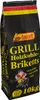 Favorit Grillbriketts, charbon de bois avec une longue Voir les images du produit 2