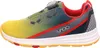 Vado Sportliche Schnürschuhe Sky Low Boa GTX Uni Produktbild-Vorschau 15