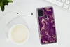 MuchoWow® Handyhülle Schutzhülle Hülle für Samsung Galaxy Produktbild-Vorschau 6