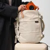 Plecak do samolotu RYANAIR 40x30x20 kabinowy turystyczny Podgląd zdjęcia produktu 8