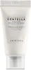 Skin1004 Madagaskarské sérum Centella Hyalu-Cica Water-Fit Náhľad obrázku produktu 4