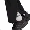 adidas Herren Sporthose STANFRD O PT L Produktbild-Vorschau 7