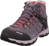 Meindl Mondello Lady Mid GTX anthrazit/pistazie Produktbild-Vorschau 2