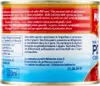 Mutti polpa di Pomodoro Tomatenpulpe Tomaten sauce 100% Produktbild-Vorschau 3