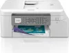 Brother MFC-J4335DWRE1 Tintenstrahl A4 1200 x 4800 DPI WLAN Produktbild-Vorschau 1
