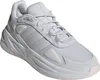 Adidas GX1728 Ozelle Damen Sportschuhe - weiß r. 41 ⅓ Produktbild-Vorschau 4