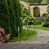 Kynast Garden LED Kugelleuchte Solar Gartenleuchte mit Produktbild-Vorschau 16