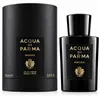 Acqua di Parma Ambra, Léto, 100 ml, Refill (recambio), Vista previa de la imagen del producto 10