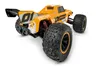 Carson XS Stadium Fighter 100% RTR 1:10 orange Produktbild-Vorschau 4