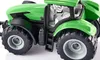 Sieper SIKU 1081 DEUTZ-FAHR TTV 7250 Agrotron 1081 Produktbild-Vorschau 3