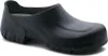 BIRKENSTOCK A630 PolyurethanClog Uni Blau Produktbild-Vorschau 12
