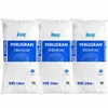 Perlite Perligran 300 L (3×100 L, 2–6 mm) – Drainage für Produktbild-Vorschau 1