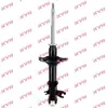 Kyb Stoßdämpfer  333280 Produktbild-Vorschau 3