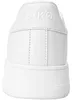 Jako Sneaker Urban Ctw - wit, maat: 42 Productafbeelding-voorbeeld 6