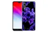 MuchoWow® Handyhülle Schutzhülle Hülle für Huawei P20 Produktbild-Vorschau 2