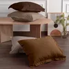 L'Essentiel Linge de Maison, Tonne Brune - 85, Produktbild-Vorschau 2